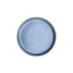 high side plate