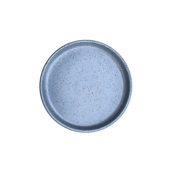 high side plate