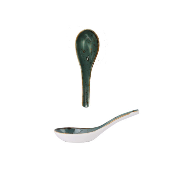 spoon
