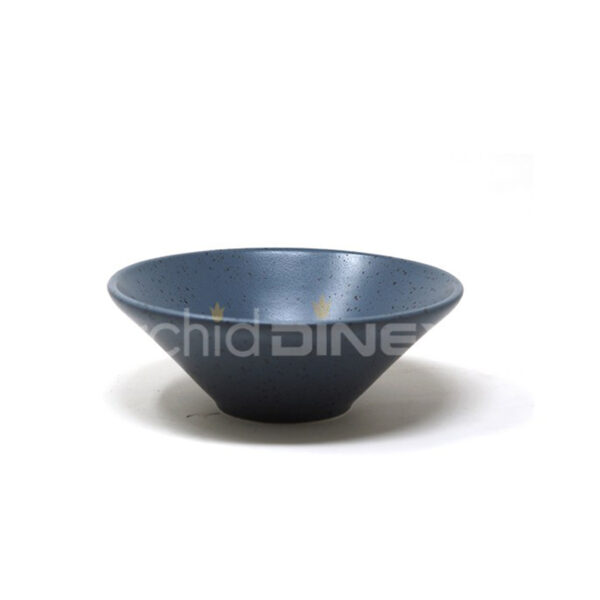 oval Bowl