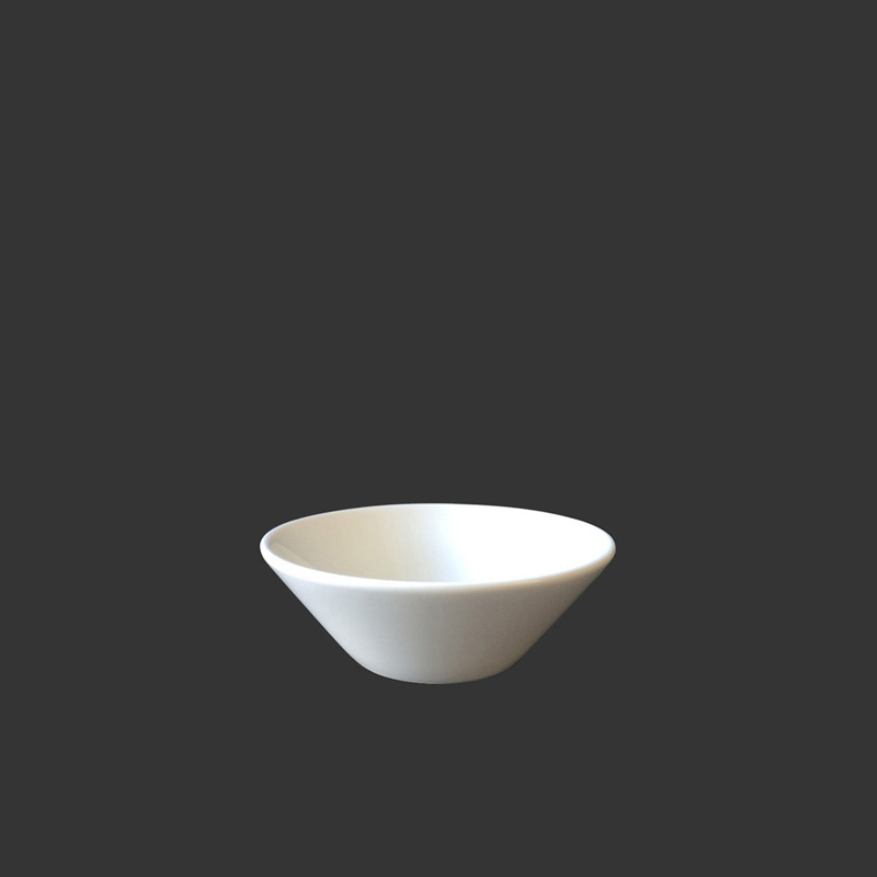 bowl for whiteware