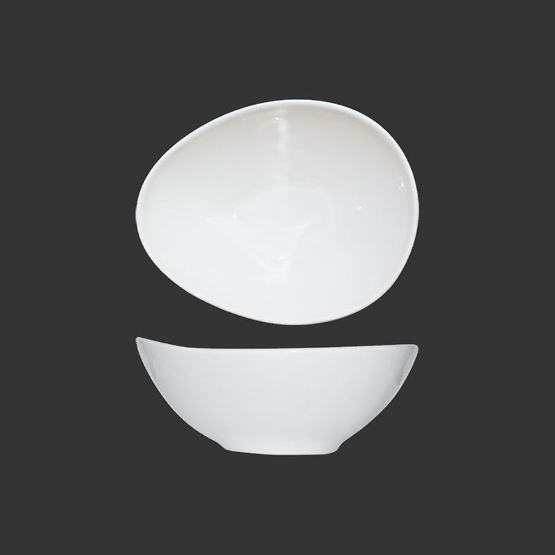 neo egg bowl