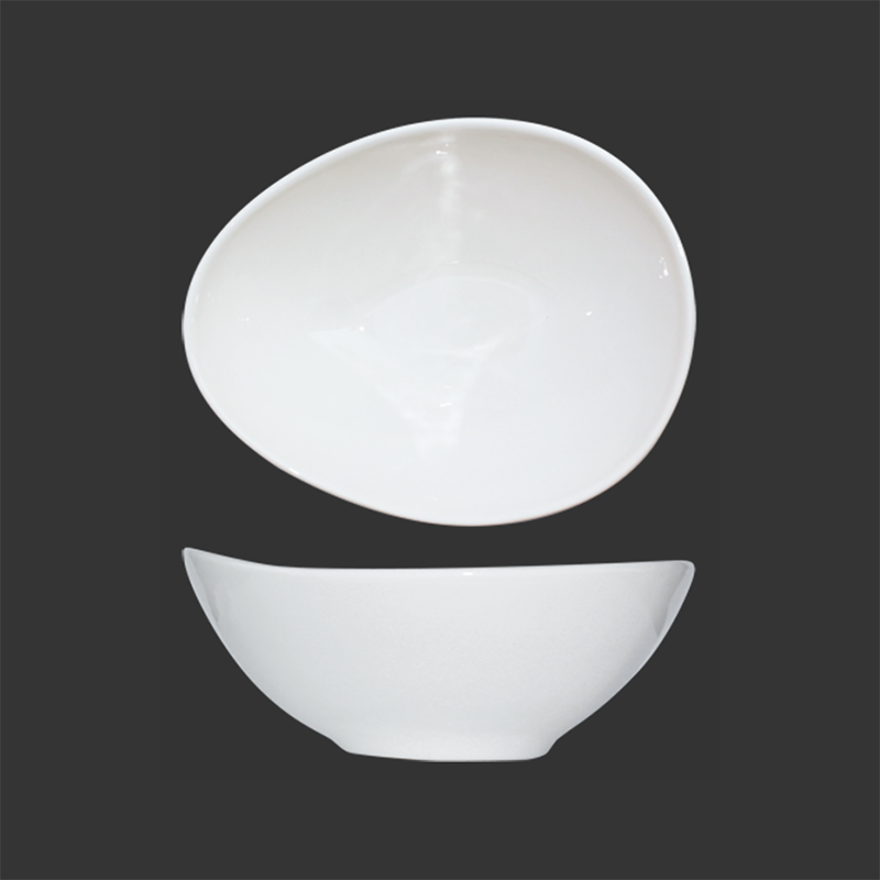 Neo Egg Bowl