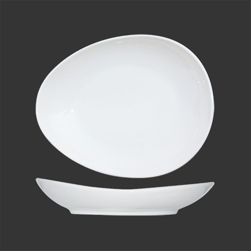 Neo Egg Plate