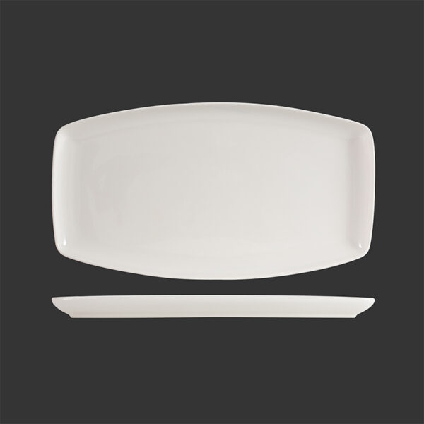Rectangular Platter