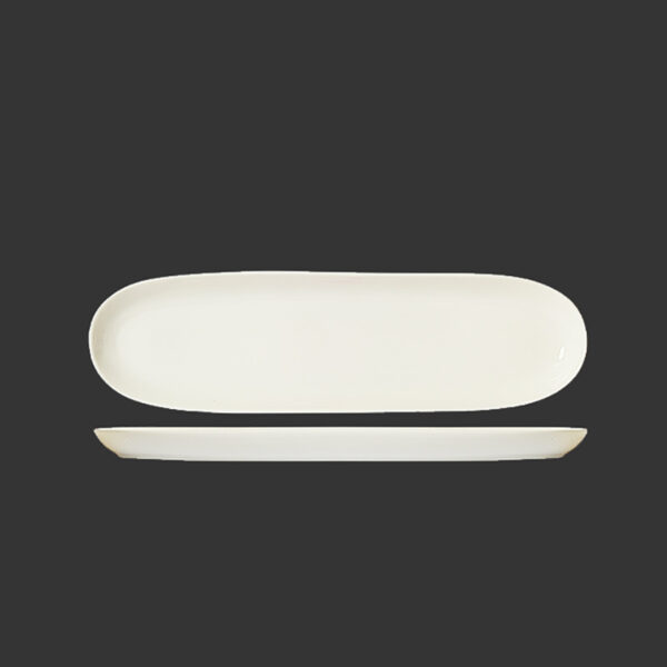 platter for dinnerware