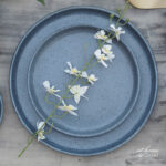 side plate