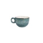 tea cup