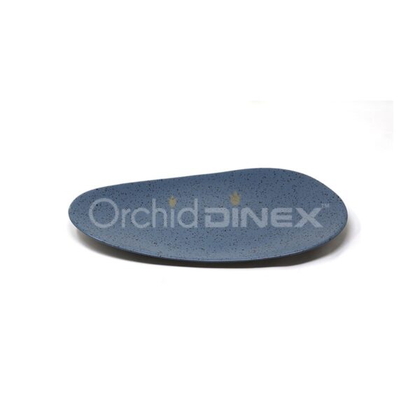 Pebble Platter