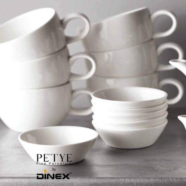 cr crockery whiteware