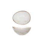 Neo Egg Bowl