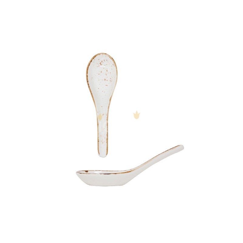 Soup Spoon L13cm