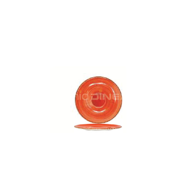 Espresso Saucer