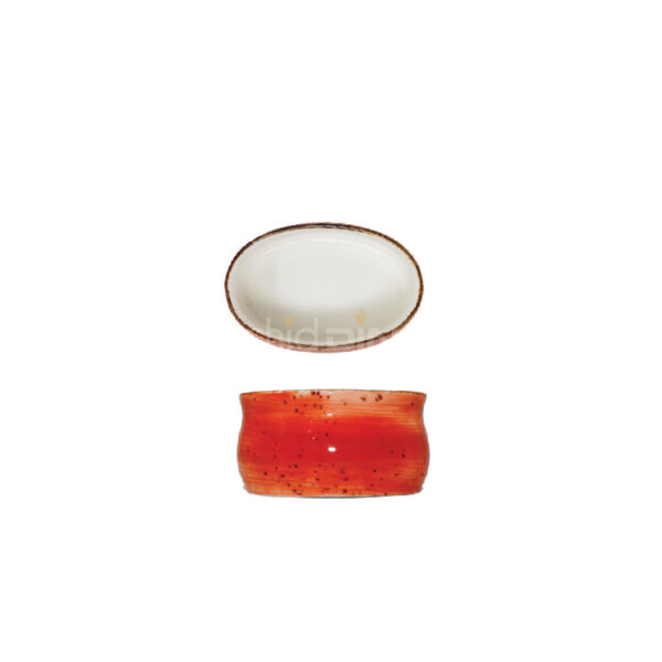 Sugar Pack Holder