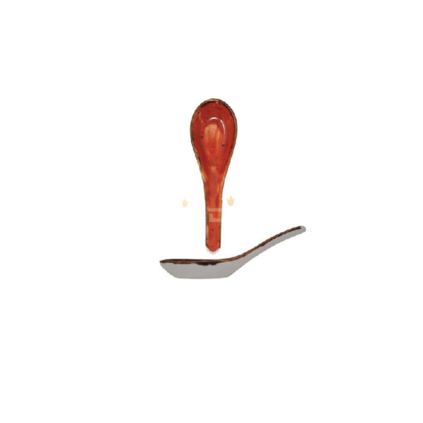 Spoon L13cm