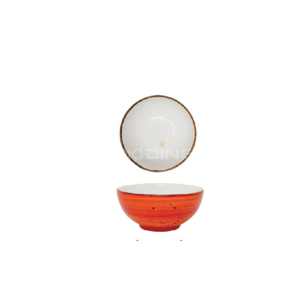 Dinnerware Plate/ Platter