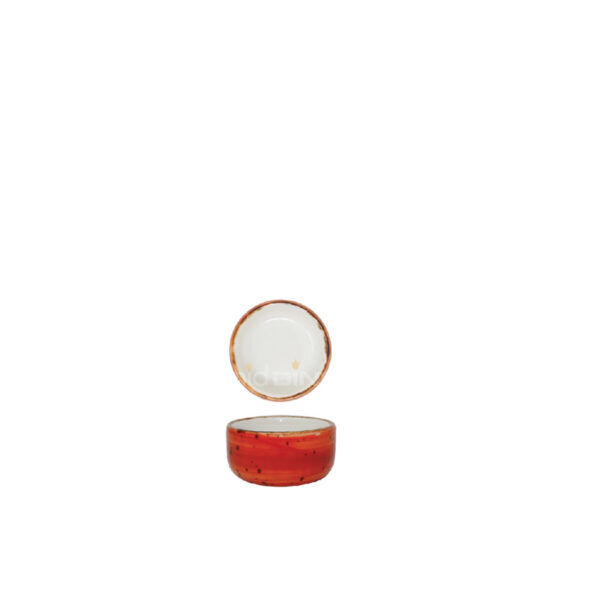 Sauce Dish