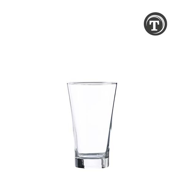 Whiskey Glass