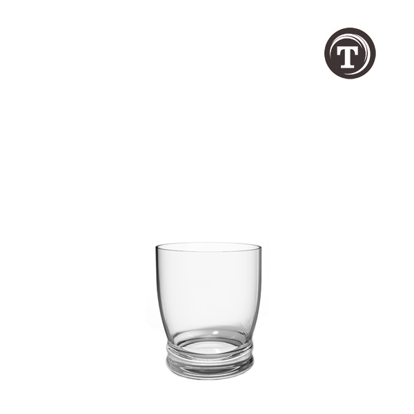 Cocktail/Water Glass
