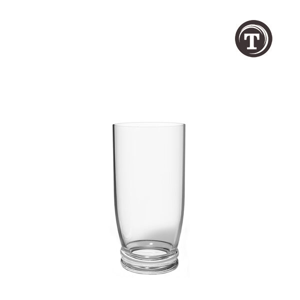 Cocktail/Water Glass