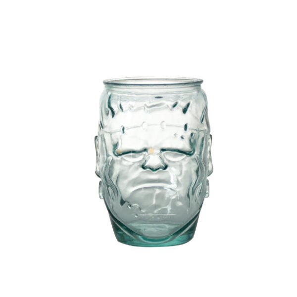 vaso frnkenstein