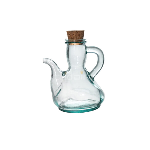 BOTTLE