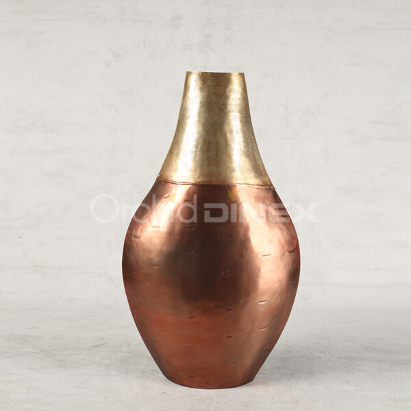 Bottle Vase (L)