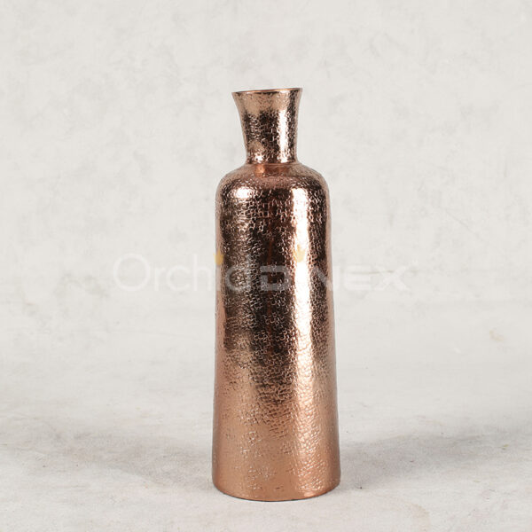 Round Vase