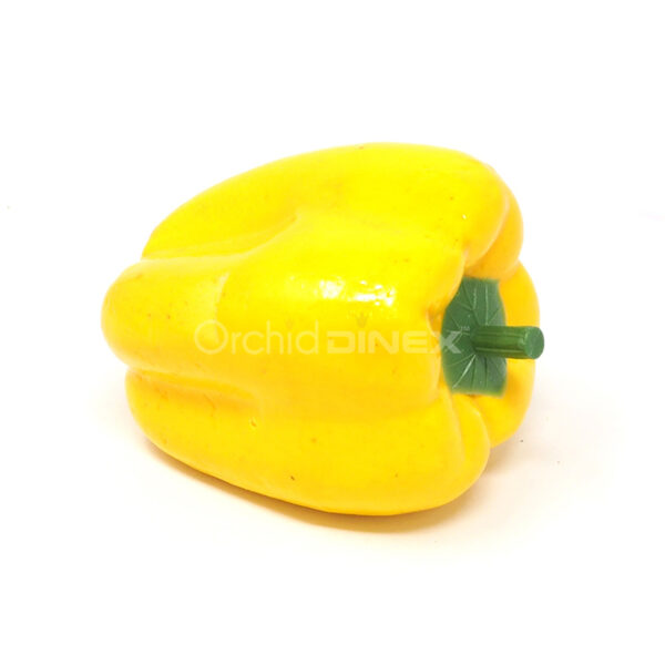 artificial vegetable