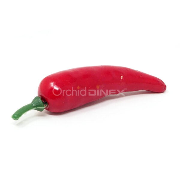 artificial vegetable