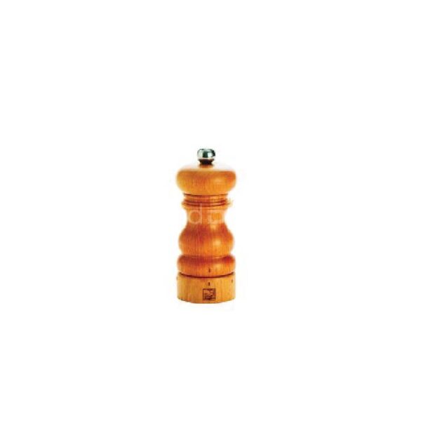 Pepper Mill
