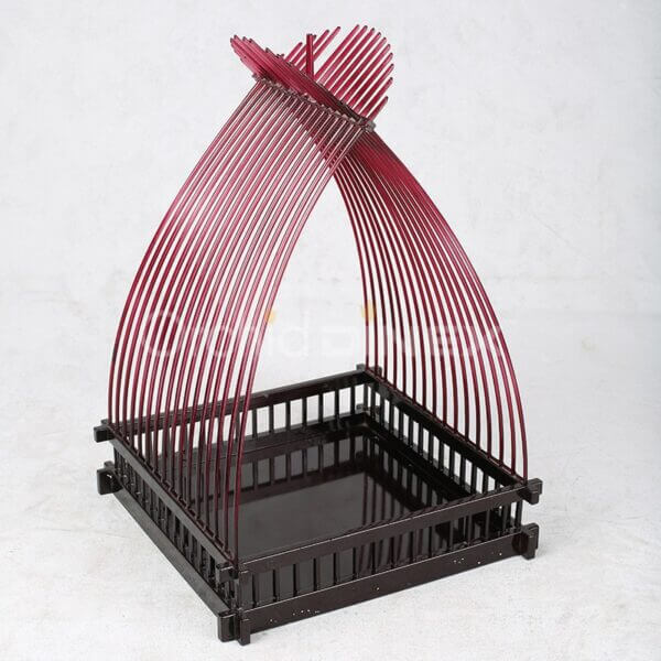 display stand