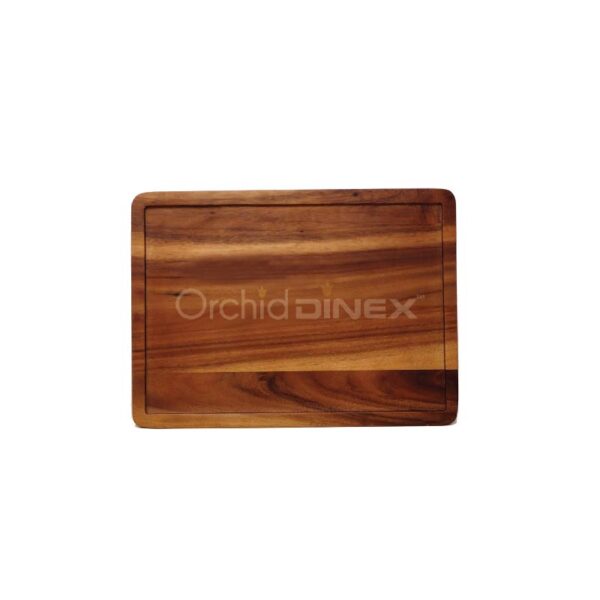 service tray