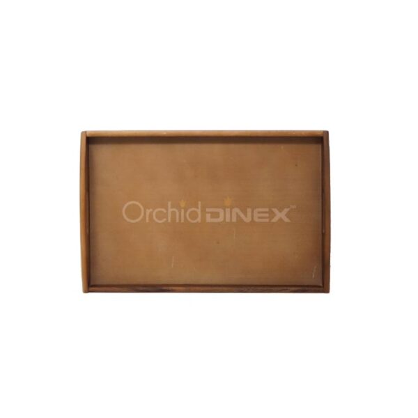 Bamboo Tray