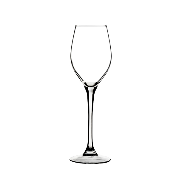 c type wine glass