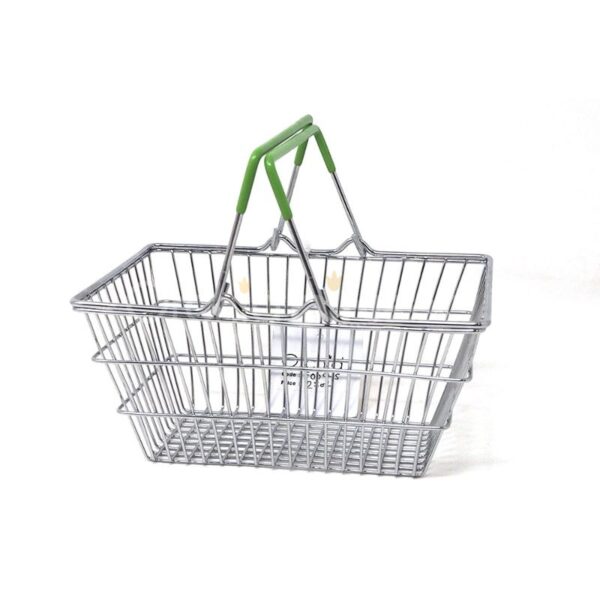 fry basket
