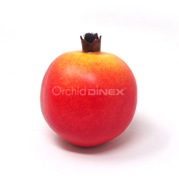 artificial fruit