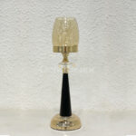 candle stand