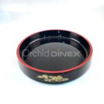 buffet bowls