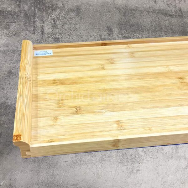 bamboo try