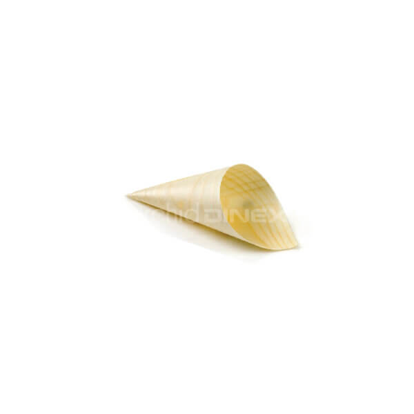 cone disposal