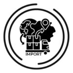 import logo