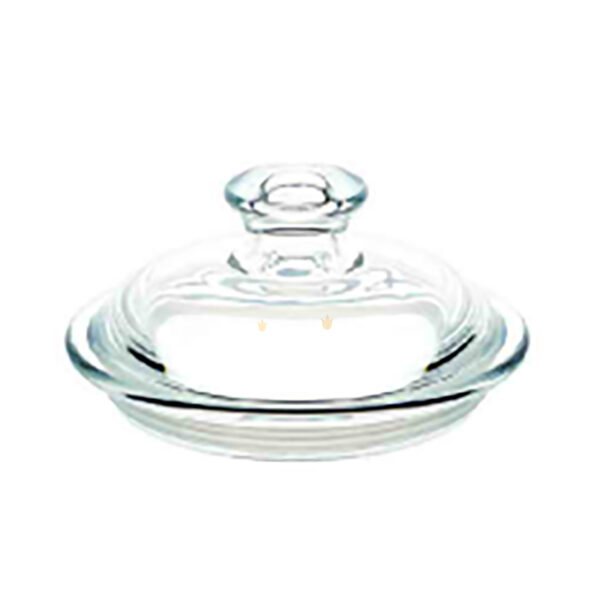 jar lid