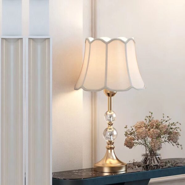 orchid lamps
