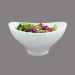 curve bowl for melamine in delhi