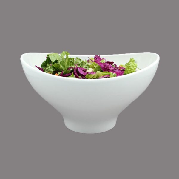 curve bowl for melamine in delhi