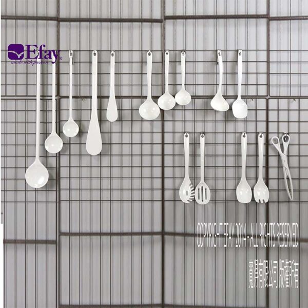 serving spoon