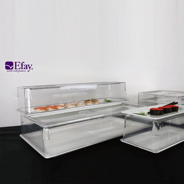 pc cover lid