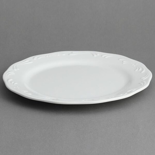 plate