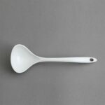 serving spoon